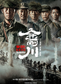 国产在线精品福利一区二区三区